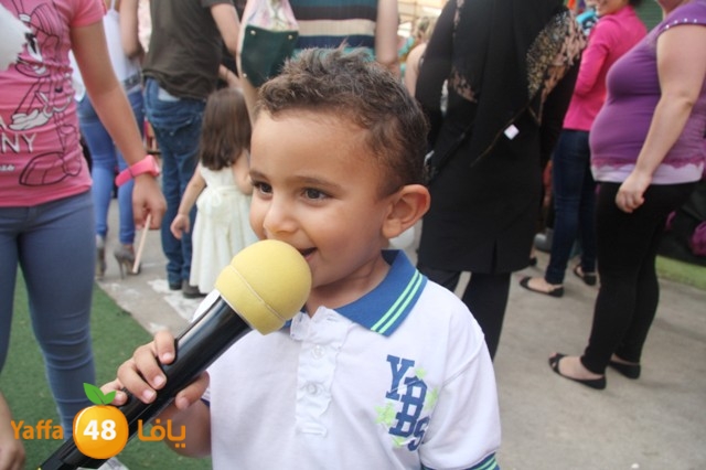 kidsosra3arabi605 (40).JPG